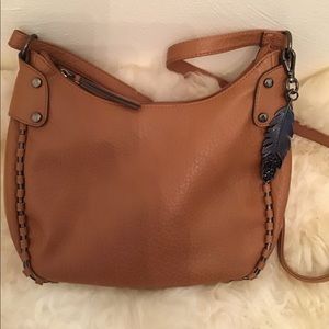 Jessica Simpson Crossbody
